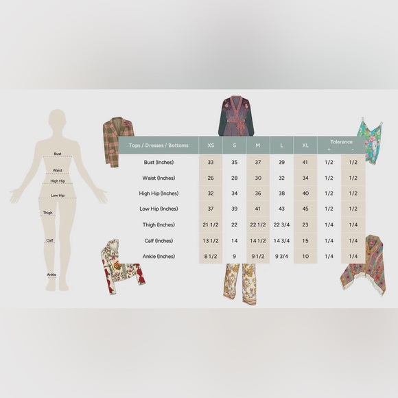 Aratta Embroidered Sheer Floral Duster Kimono • NWT • Retail $223